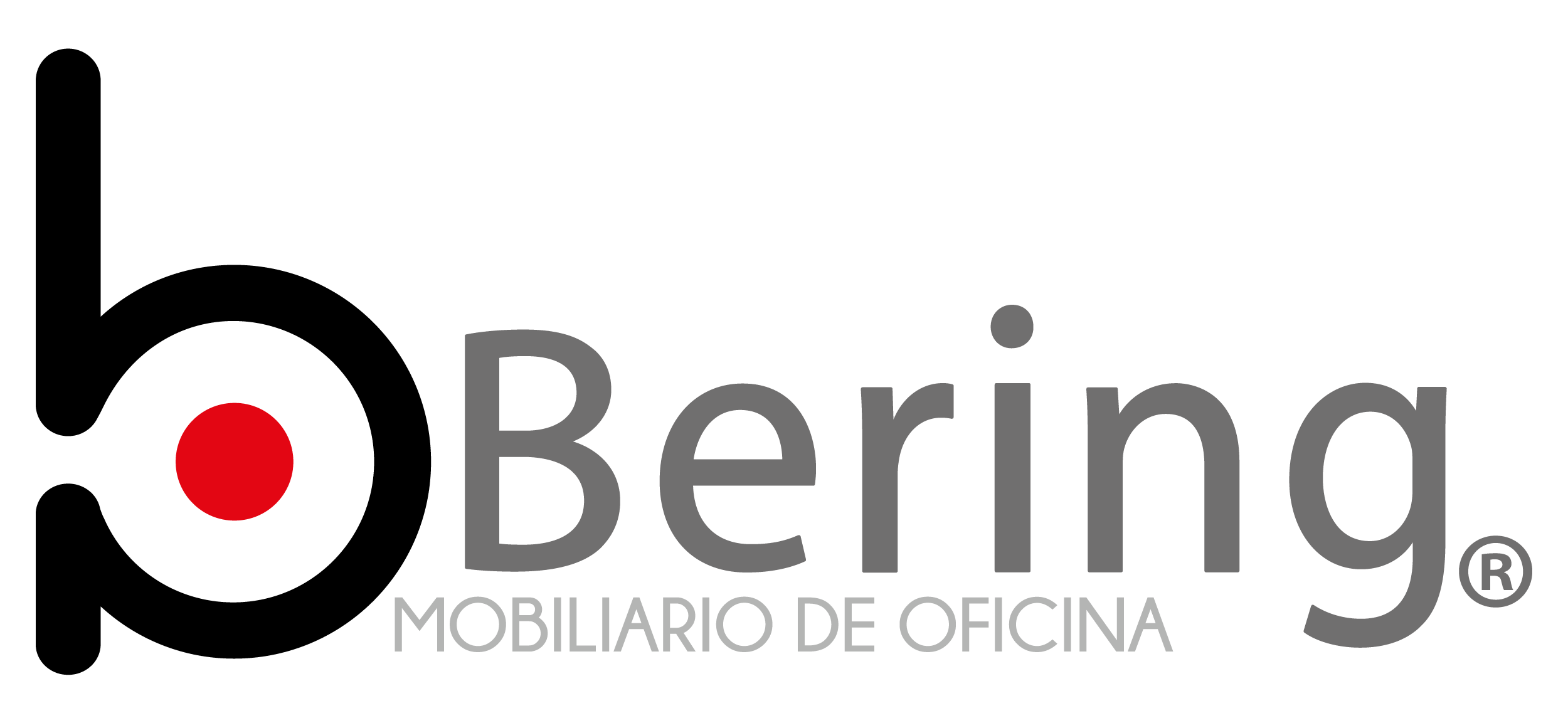 Bering logo_Mesa de trabajo 1