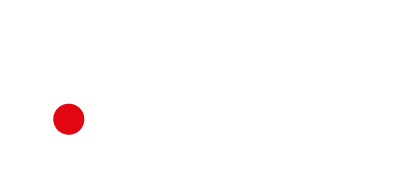 bering-logo-blanco-01